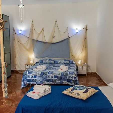 Marierose House ספראקוואלו מראה חיצוני תמונה