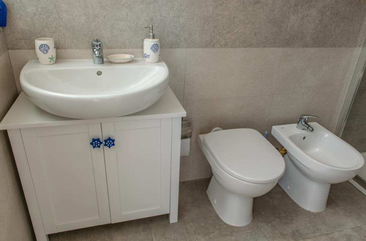 Marierose House ספראקוואלו מראה חיצוני תמונה