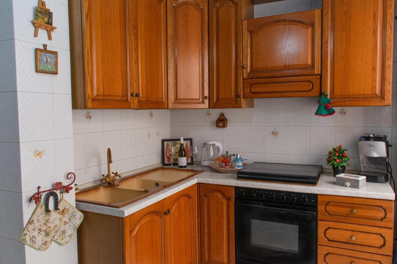 Marierose House ספראקוואלו מראה חיצוני תמונה