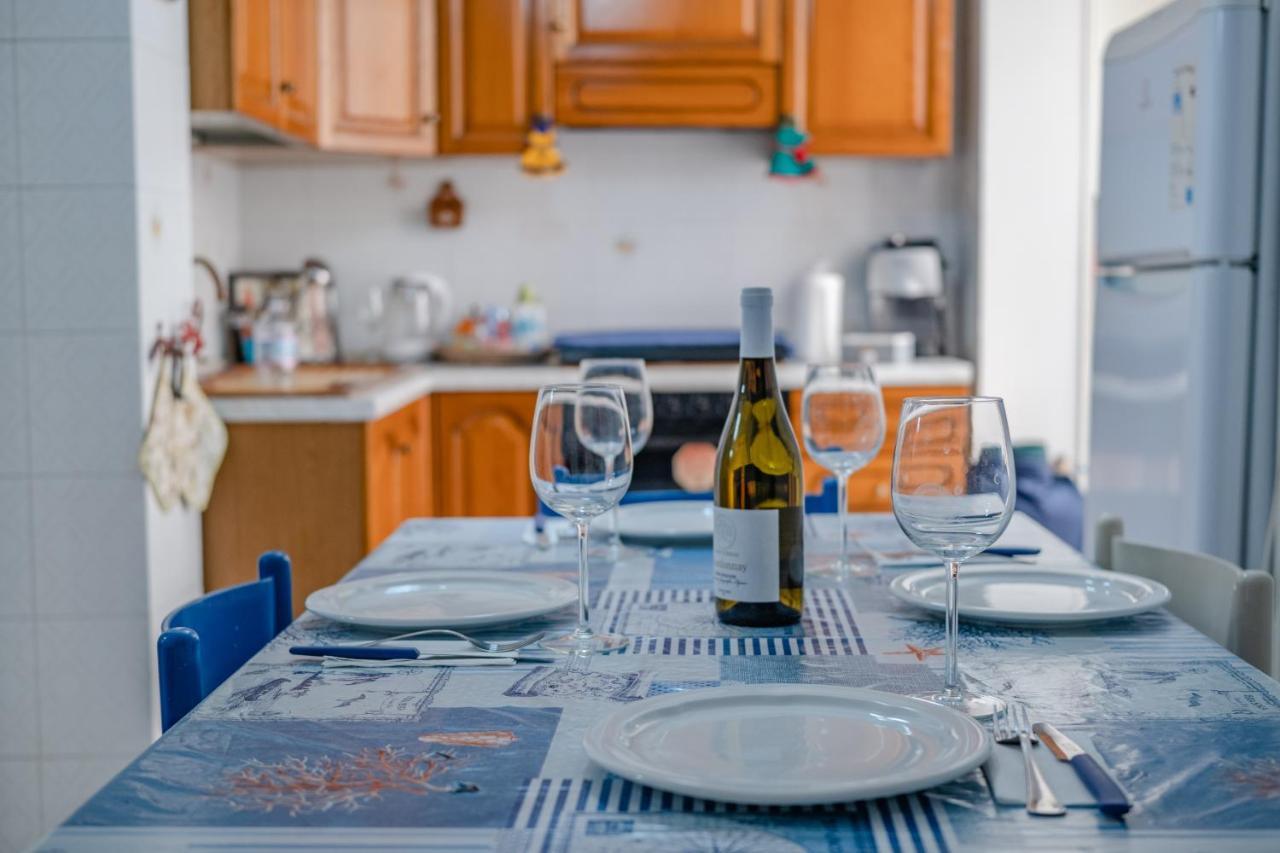 Marierose House ספראקוואלו מראה חיצוני תמונה
