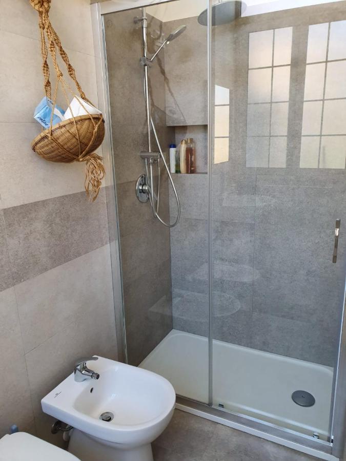 Marierose House ספראקוואלו מראה חיצוני תמונה