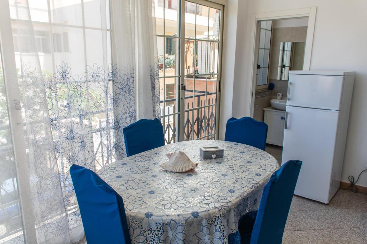 Marierose House ספראקוואלו מראה חיצוני תמונה