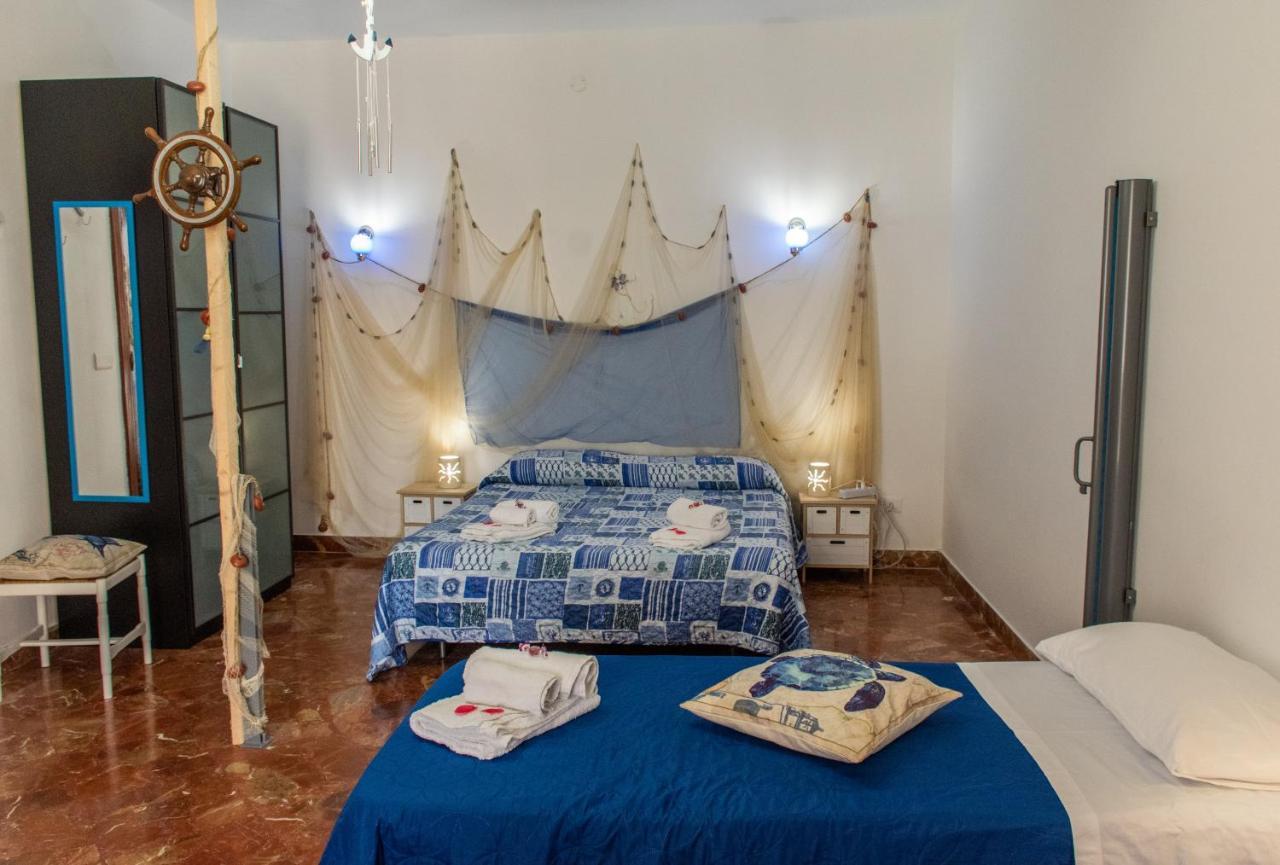 Marierose House ספראקוואלו מראה חיצוני תמונה