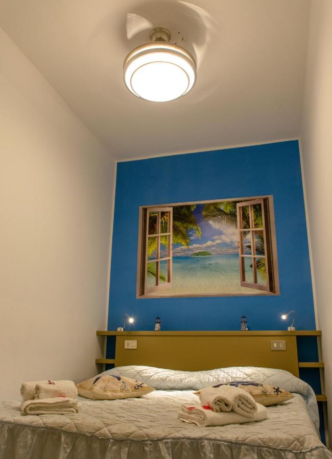 Marierose House ספראקוואלו מראה חיצוני תמונה