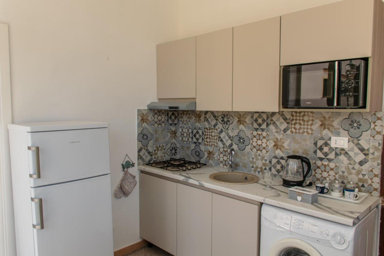 Marierose House ספראקוואלו מראה חיצוני תמונה