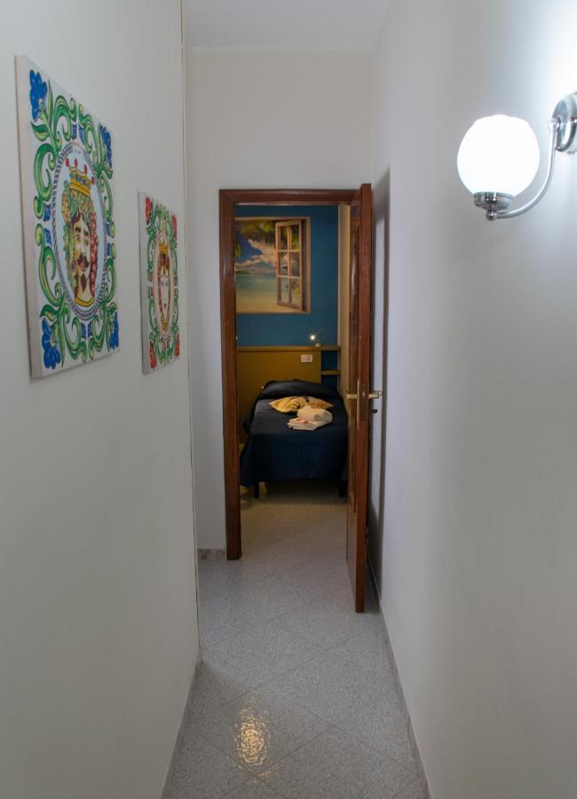 Marierose House ספראקוואלו מראה חיצוני תמונה