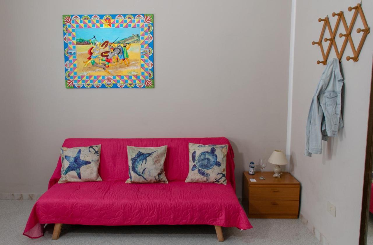 Marierose House ספראקוואלו מראה חיצוני תמונה