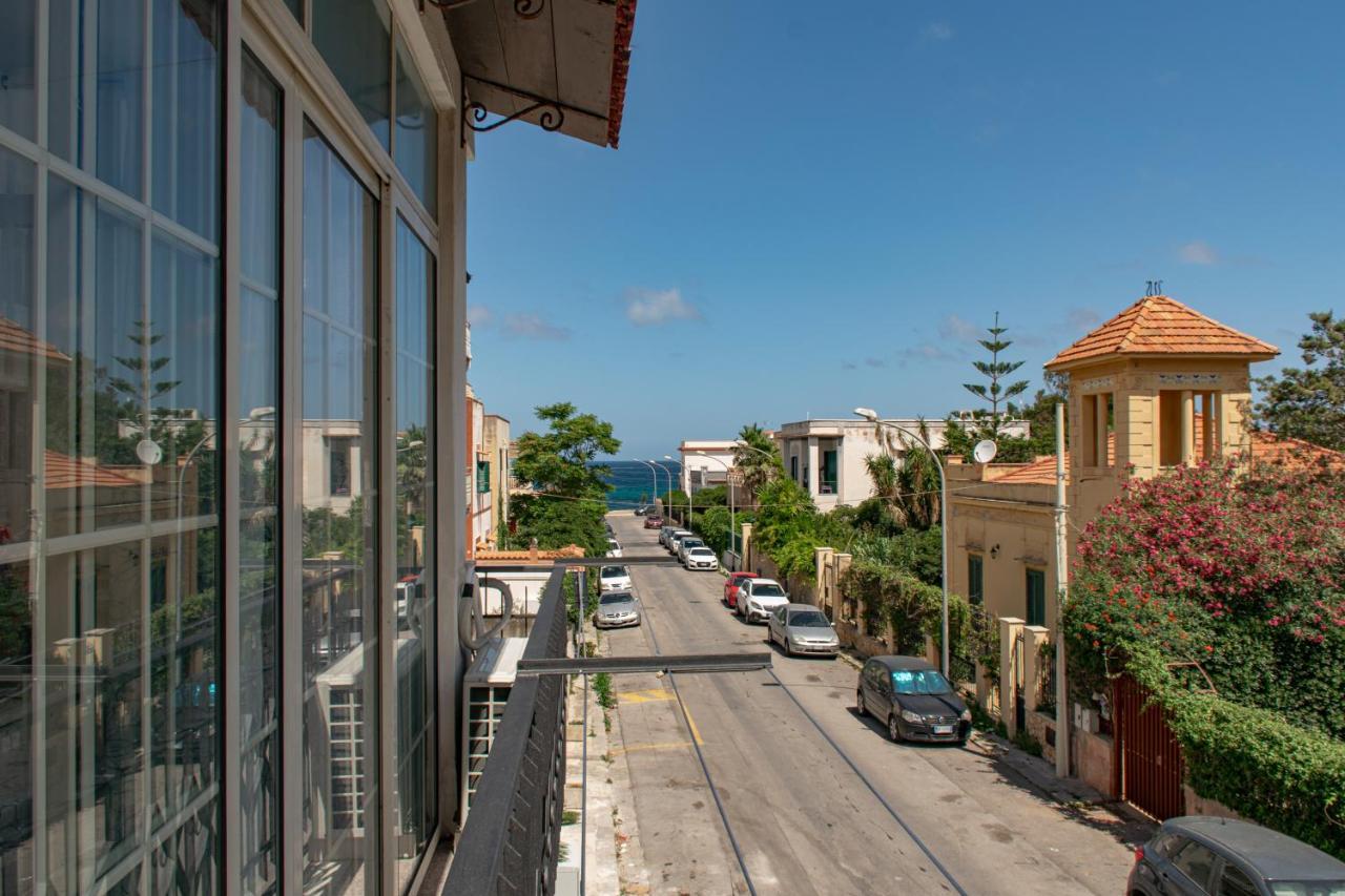 Marierose House ספראקוואלו מראה חיצוני תמונה