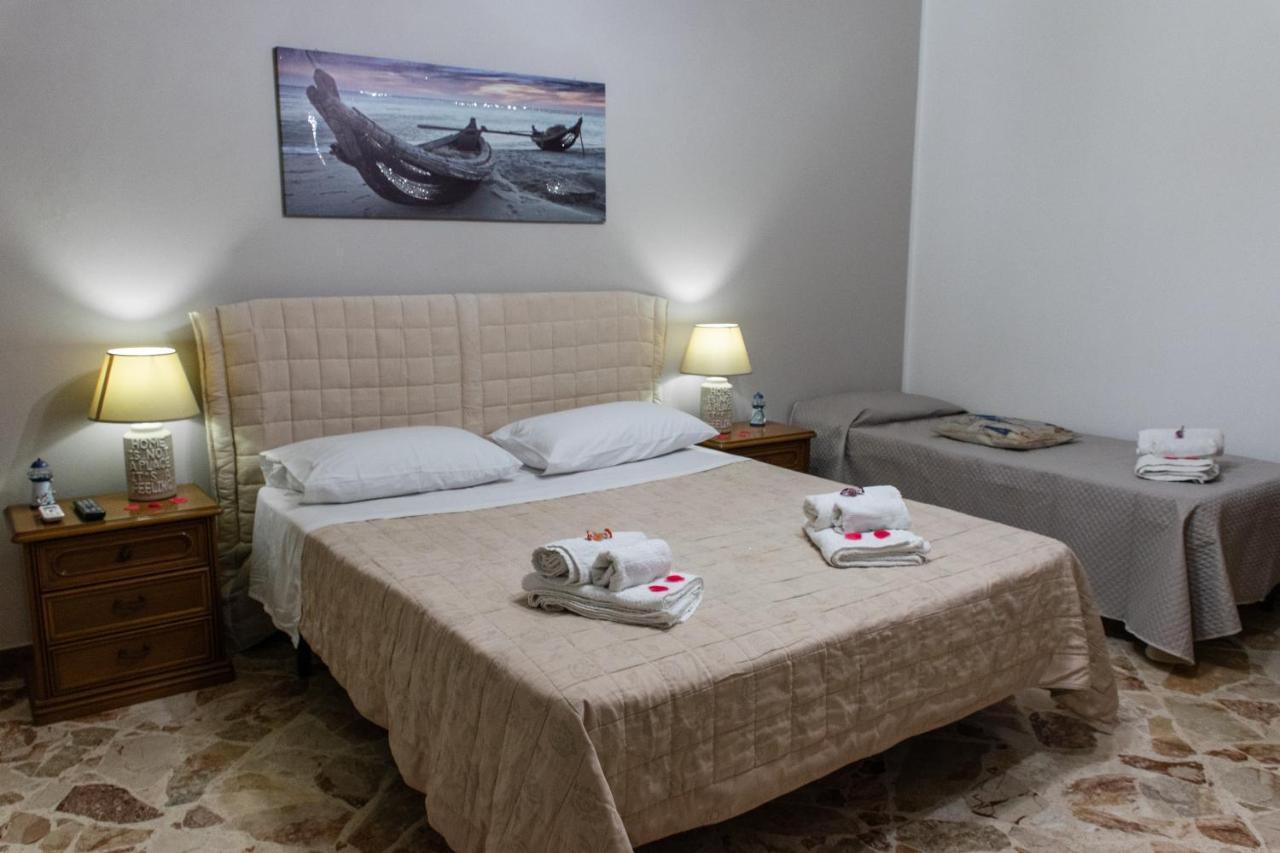 Marierose House ספראקוואלו מראה חיצוני תמונה