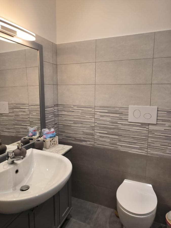 Marierose House ספראקוואלו מראה חיצוני תמונה