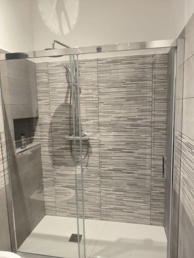 Marierose House ספראקוואלו מראה חיצוני תמונה